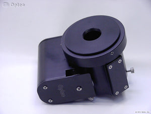 C-Thread Receiver To OPTEC-2400 Mount (19652)