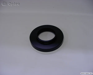 M90 x 1mm Thread to OPTEC-2400 Telescope Mount (19663)