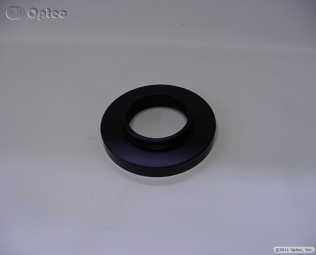 M117 x 1mm Thread to OPTEC-2400 Telescope Mount (19665)