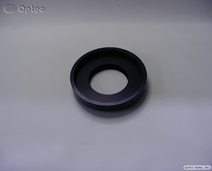 M90 x 1mm Thread to OPTEC-2400 Telescope Mount (19663)