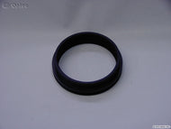 Intes MCT-180/MK-69 To OPTEC-2400 Mount (19667)