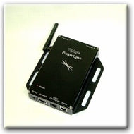 FocusLynx TEC with DirectSync