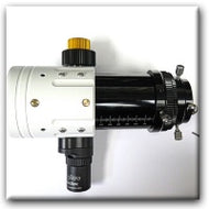 DirectSync APO for FocusLynx