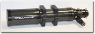 DirectSync SV with FocusLynx