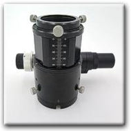 DirectSync ES25 Motor (19782)