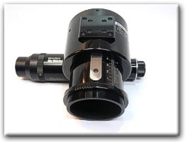 DirectSync SW25 Motor for Sky-Watcher Esprit 80 (19787)