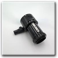 DirectSync SW30 Motor for Sky-Watcher 3" focuser (19788)