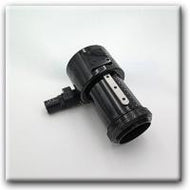 DirectSync SW30 Motor for Sky-Watcher 3