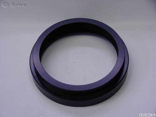 M90x1mm Thread To OPTEC-3600 Adapter (19801)