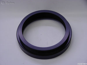 M90x1mm Thread To OPTEC-3600 Adapter (19801)