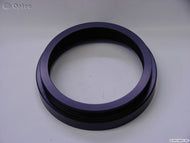 M90x1mm Thread To OPTEC-3600 Adapter (19801)