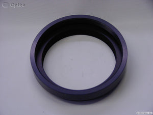 M90x1mm Thread To OPTEC-3600 Adapter (19801)