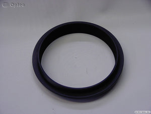 DSI 3.5x24tpi Male Thread To OPTEC-3600 Adapter (19802)