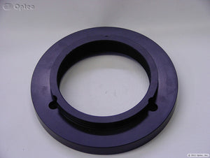 OGS 12.5" To OPTEC-3600 Adapter (19803)