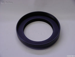 M117x1mm Thread To OPTEC-3600 Adapter (19804)
