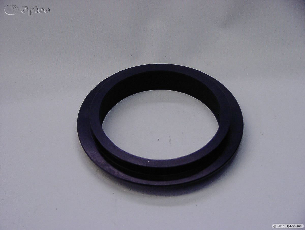 Optec | FLI Atlas Zero-Tilt To OPTEC-3600 Adapter (19805) – Cloud Break ...
