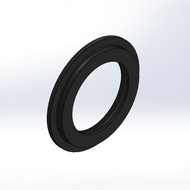 Celestron 11