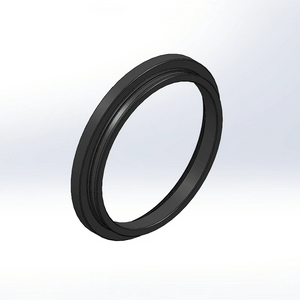Takahashi Epsilon 180 to OPTEC-4300 Adapter (19843)