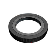 T2 Ring - Canon EOS (49-21350)