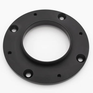 Low Profile Secure Fit Spacer 1
