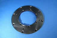 CCD Adapter, Apogee to PlaneWave SecureFit