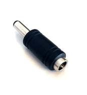 Meade 12v Battery Tip Adapter