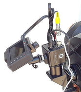 Hands-Free Revolution DVR Mount