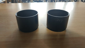 USED - 2" Spacer