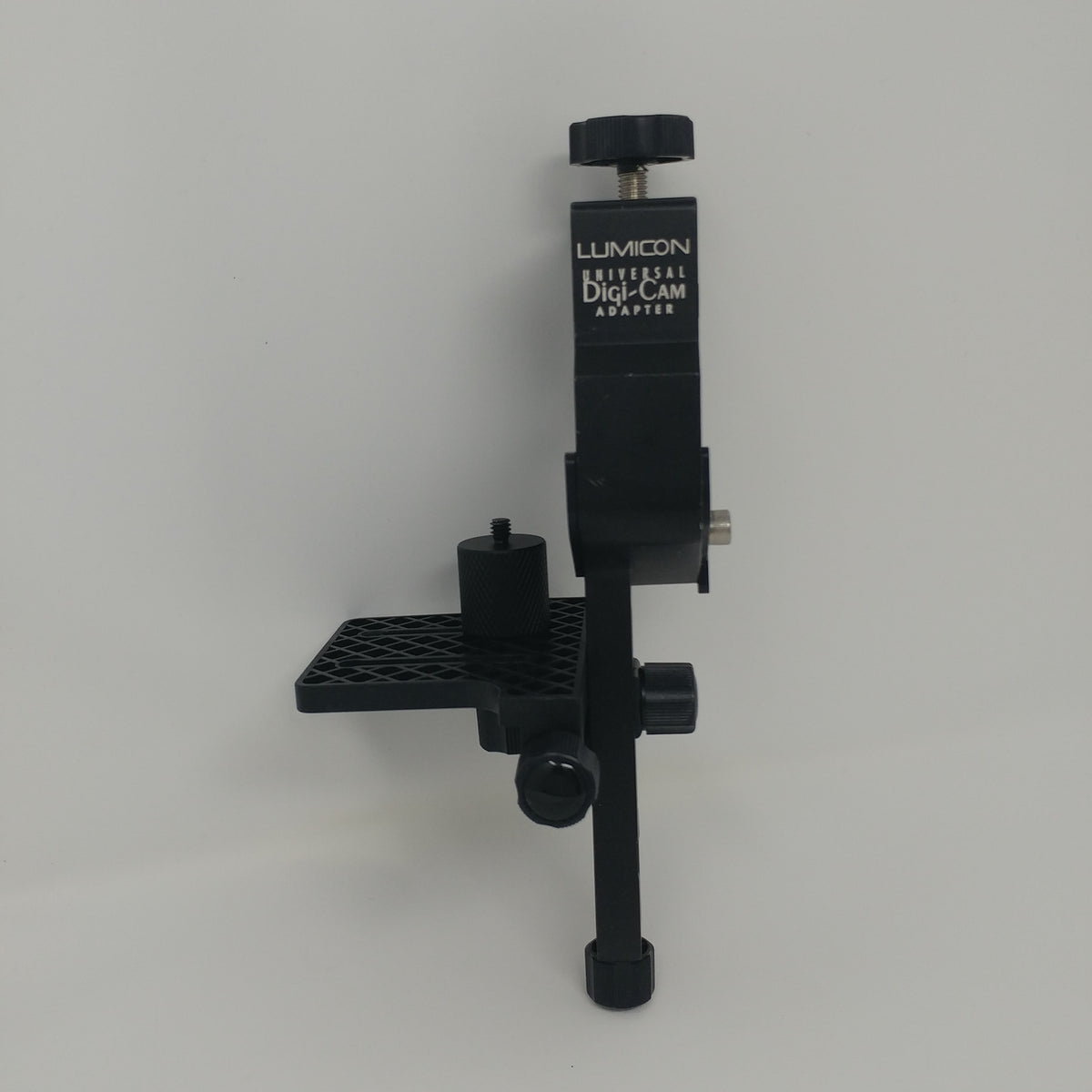 Adapter Digi Camera Used - Universal Digi-Cam Adapter – Cloud Break Optics