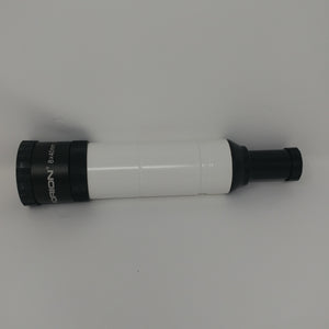 Used - 8x40 Finder Scope