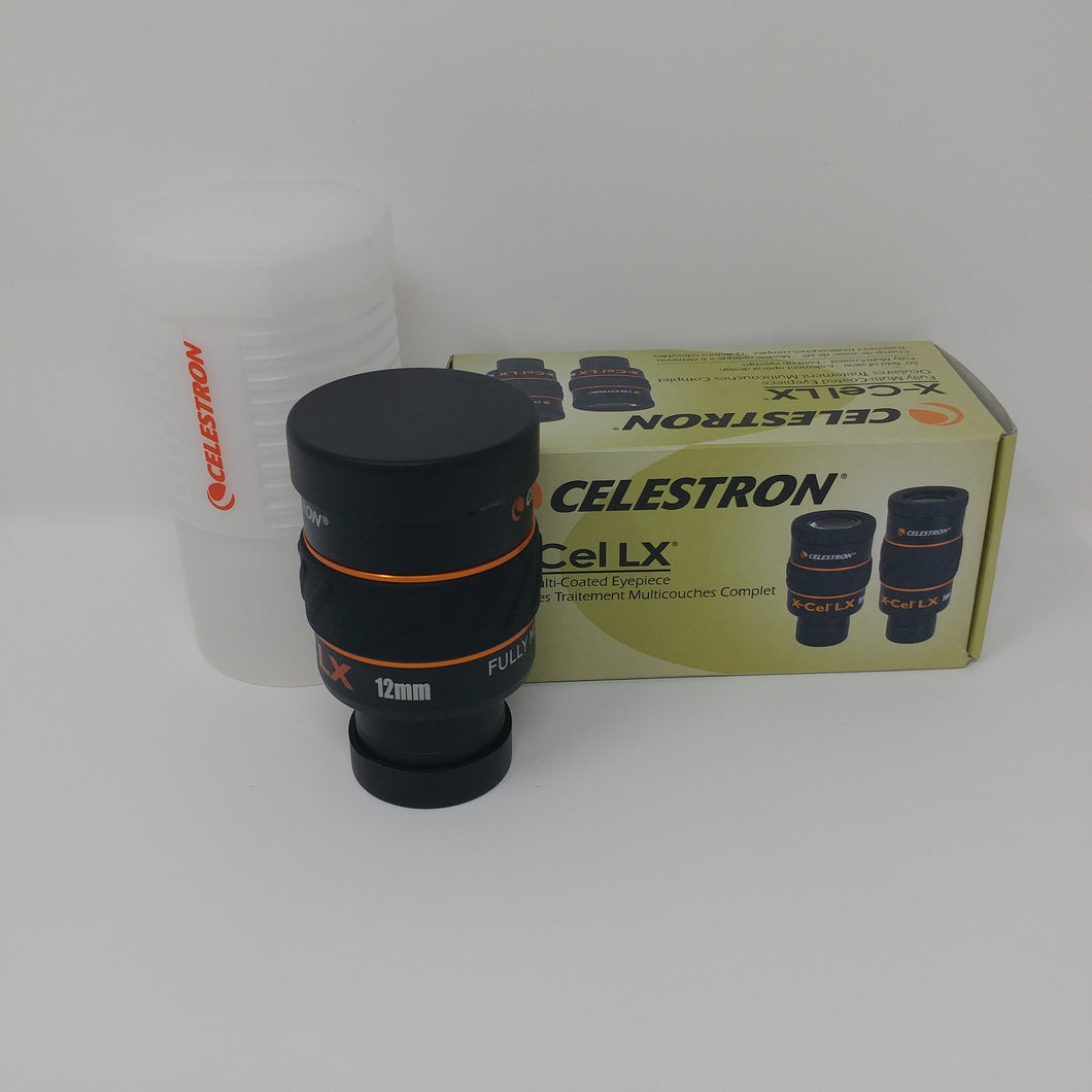 USED 12mm 1.25