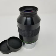 USED - Nagler Type 2 82° Eyepiece | 20mm