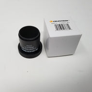 USED - T-Adapter for Schmidt-Cassegrain Telescopes (93633-A)