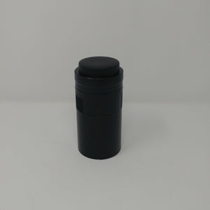 Used - QHY8 Pro, with Hydrogen Alpha Filter and Case