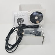Used - Starshoot Color Imager IV