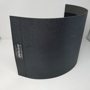 USED AstroZap 6" SCT Flexible Dew Shield