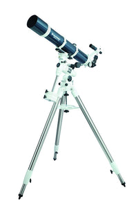 Omni XLT 102 Telescope (21088)