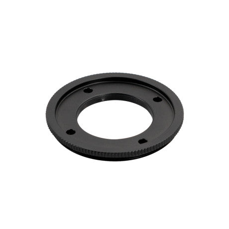 2”-1.25”Filter Adapter Ring