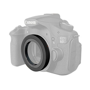 T2 Ring - Canon EOS (49-21350)