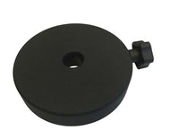 2kg Counterweight for iEQ30, MT, ZEQ/CEM25 (3006-05)