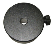 4.5kg Counterweight for iiEQ30/ZEQ/CEM25/MT/AZ Pro (3006-10)