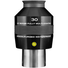82-Degree Series Eyepiece 30mm 2" (Ar-Purged) (EPWP8230-01)