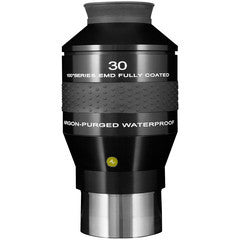 100º Series Eyepiece 30mm 3" (Ar-Purged) (EPWP10030-01)
