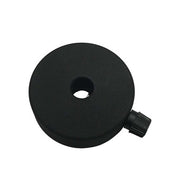 1kg Counterweight for SmartEQ (3106-02)