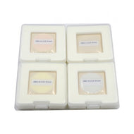31mm LRGB Filters