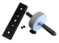 SkyTracker Counterweight Package (3311)