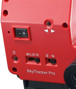 SkyTracker Pro Camera Mount with Polar Scope (3322)