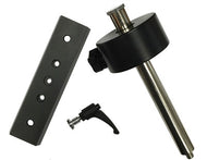 SkyTracker Pro Counterweight Package (3324)