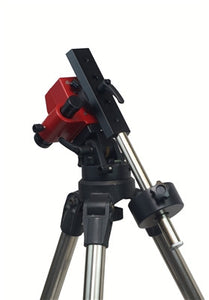 SkyTracker Pro Counterweight Package (3324)