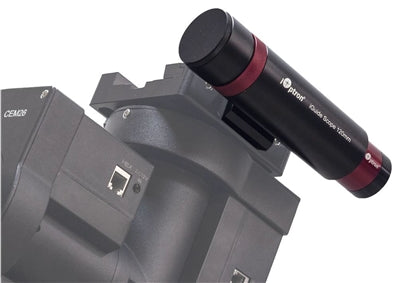 iOptron iGuider 1 Camera - Thumbnail 5